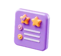 Проверьте подключение в деревня Новое Дракино (Республика Мордовия)